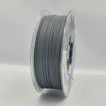 Filament PET-G Gri 1kg
