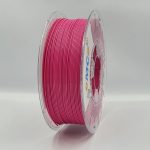 Filament PET-G Roz 1kg