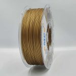 Filament PLA Auriu 1kg
