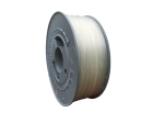 PLA-Norditech-Natural-1.75-mm.png