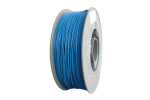 Filament PLA Norditech Albastru Ultramarine 1kg