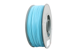 PLA_Baby_Blue-removebg-preview.png