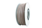 Filament PLA Norditech Grey Beige 1kg