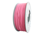 Filament Norditech PLA Roz 1kg