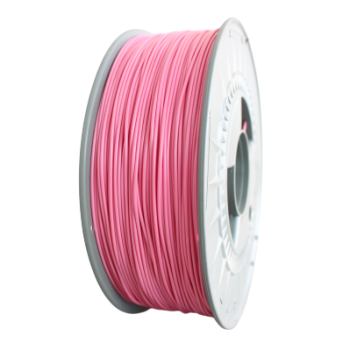 Filament Norditech PLA Roz 1kg