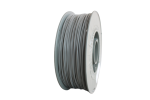 Filament PLA Norditech Squirrel Grey 1kg
