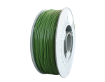 Filament PLA Norditech Military Green 1kg
