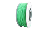 Filament PLA Norditech Pure Green 1kg
