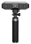 Scanner 3D Revopoint MINI 2 3D Scanner Premium Package – precizie 0.02 mm