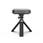 Scanner 3D Revopoint MINI 2 3D Scanner Premium Package – precizie 0.02 mm