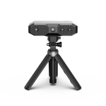 Scanner 3D Revopoint MINI 2 3D Scanner Premium Package – precizie 0.02 mm