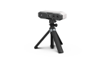 Scanner 3D Revopoint MINI 2 3D Scanner Premium Package – precizie 0.02 mm