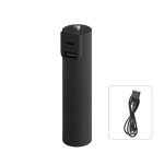Revopoint-Mobile-Kit-MOBILE-KIT-4000-29075_1.png