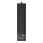 Revopoint-Mobile-Kit-MOBILE-KIT-4000-29075_1.png