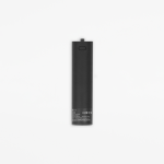 Revopoint-Mobile-Kit-MOBILE-KIT-4000-29075_1.png