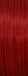 download-2.png