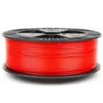 Filament Norditech PLA Economy Rosu 2.2kg