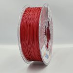 SilkPLA-Red.jpg