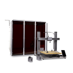 Snapmaker-2-0-3-in-1-3D-Printer-with-Enclosure-A350-80018-27043.png