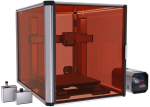 Snapmaker-Artisan-3-in-1-3D-Printer-81011-30127_1.png