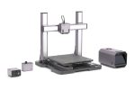 Snapmaker-Artisan-3-in-1-3D-Printer-81011-30127_1.png