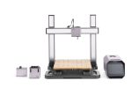 Snapmaker-Artisan-3-in-1-3D-Printer-81011-30127_1.png