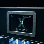 Zaxe-X3-3D-Printer.png