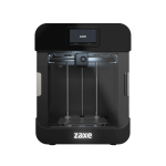 Zaxe-X3-3D-Printer.png