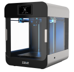 Zaxe-X3-3D-Printer.png