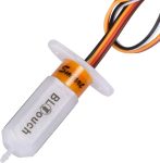 antclabs-bltouch-levelling-sensor-1-st-620554-en.jpg