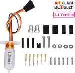 antclabs-bltouch-levelling-sensor-1-st-620554-en.jpg