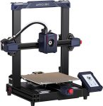 anycubic-kobra-2-1-pc-568132-en.jpg