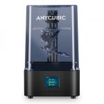Imprimanta 3D cu rășină Anycubic Photon Mono 2