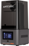 anycubic-photon-mono-4-ultra-1-pc-765975-en.png