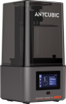 anycubic-photon-mono-4-ultra-1-pc-765975-en.png