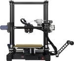 anycubic-vyper-1-pc-385531-en.jpg