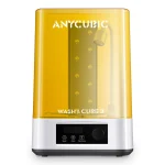 anycubic-wash-cure-38754.webp