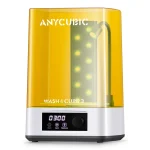anycubic-wash-cure-38754.webp