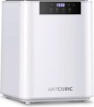 Anycubic Wash & Cure Max