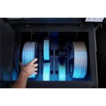 bcn3d-epsilon-w50-sc-bundle_1_3.jpg