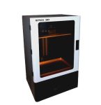 Imprimanta 3D EPAX X156 4K