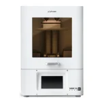 Imprimanta 3D Phrozen Sonic XL 4K 2022