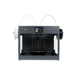 craftbot-flow-idex-3d-printer-white_2.jpg