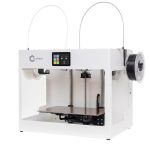 craftbot-flow-idex-3d-printer-white_2.jpg