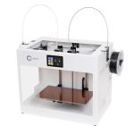 craftbot-flow-idex-3d-printer-white_2.jpg