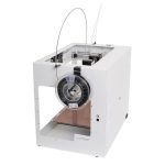 craftbot-flow-idex-3d-printer-white_2.jpg