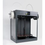 craftbot-flow-idex-xl-3d-printer-white_4.jpg