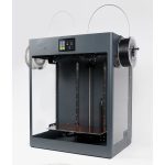 craftbot-flow-idex-xl-3d-printer-white_4.jpg