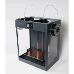craftbot-flow-idex-xl-3d-printer-white_4.jpg