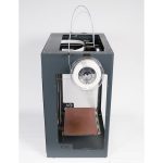 craftbot-flow-idex-xl-3d-printer-white_4.jpg